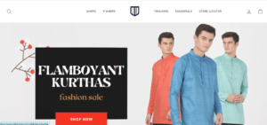 otto online shopping site